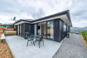 Kirimoko Family Retreat, Wanaka